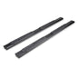 T83_AL4016B_A4 STEP BARS_B2C_1.jpg