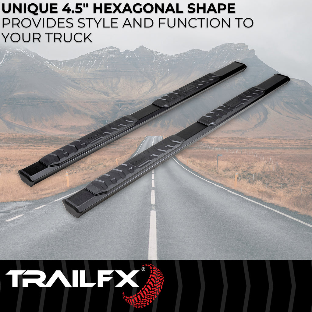 T83_AL4017B_A4 STEP BARS_B2C_2.jpg