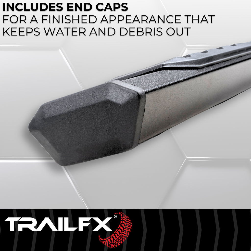 T83_AL4017B_A4 STEP BARS_B2C_5.jpg
