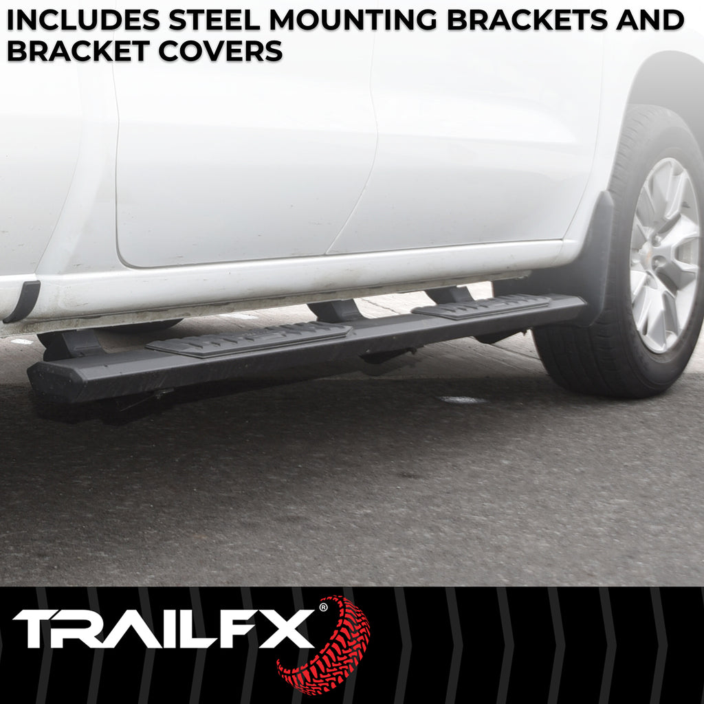 T83_AL4017B_A4 STEP BARS_B2C_7.jpg
