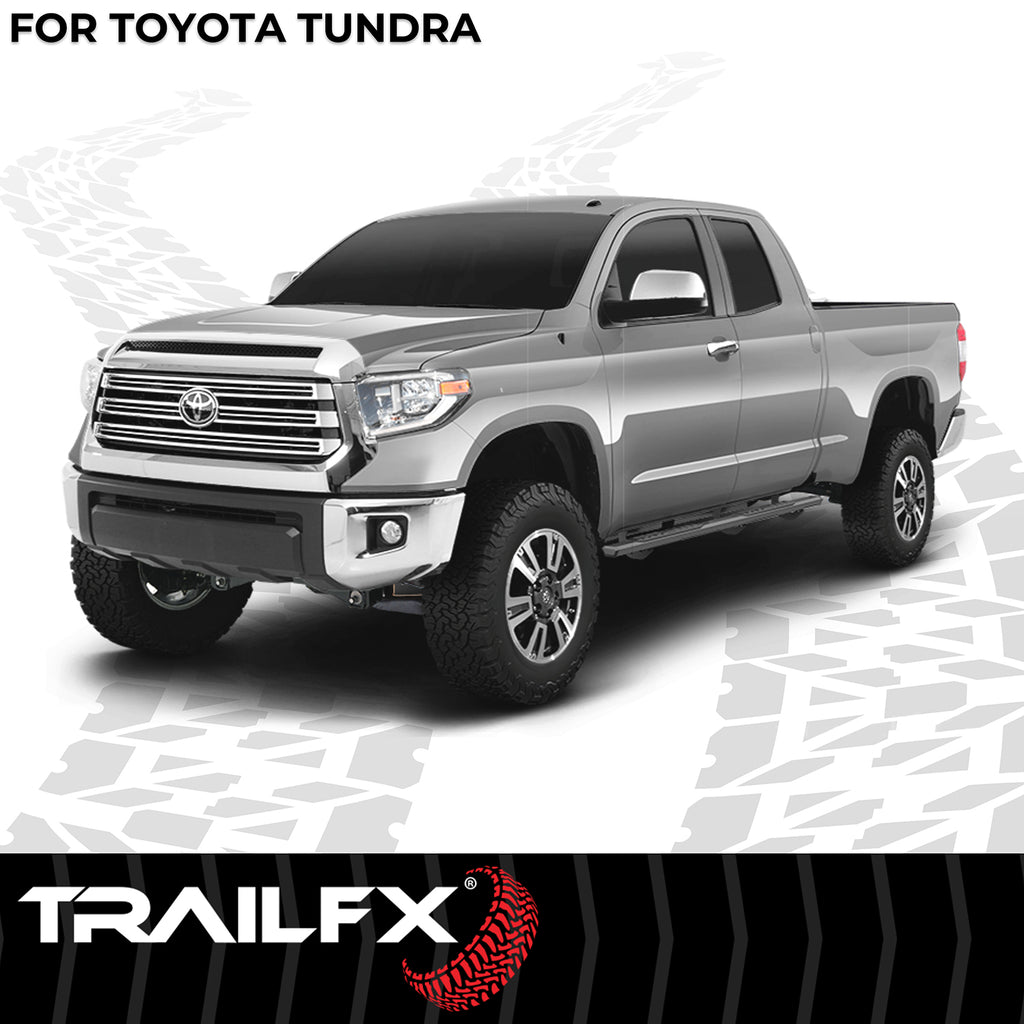 T83_AL4018B_A4 STEP BARS_B2C_3.jpg