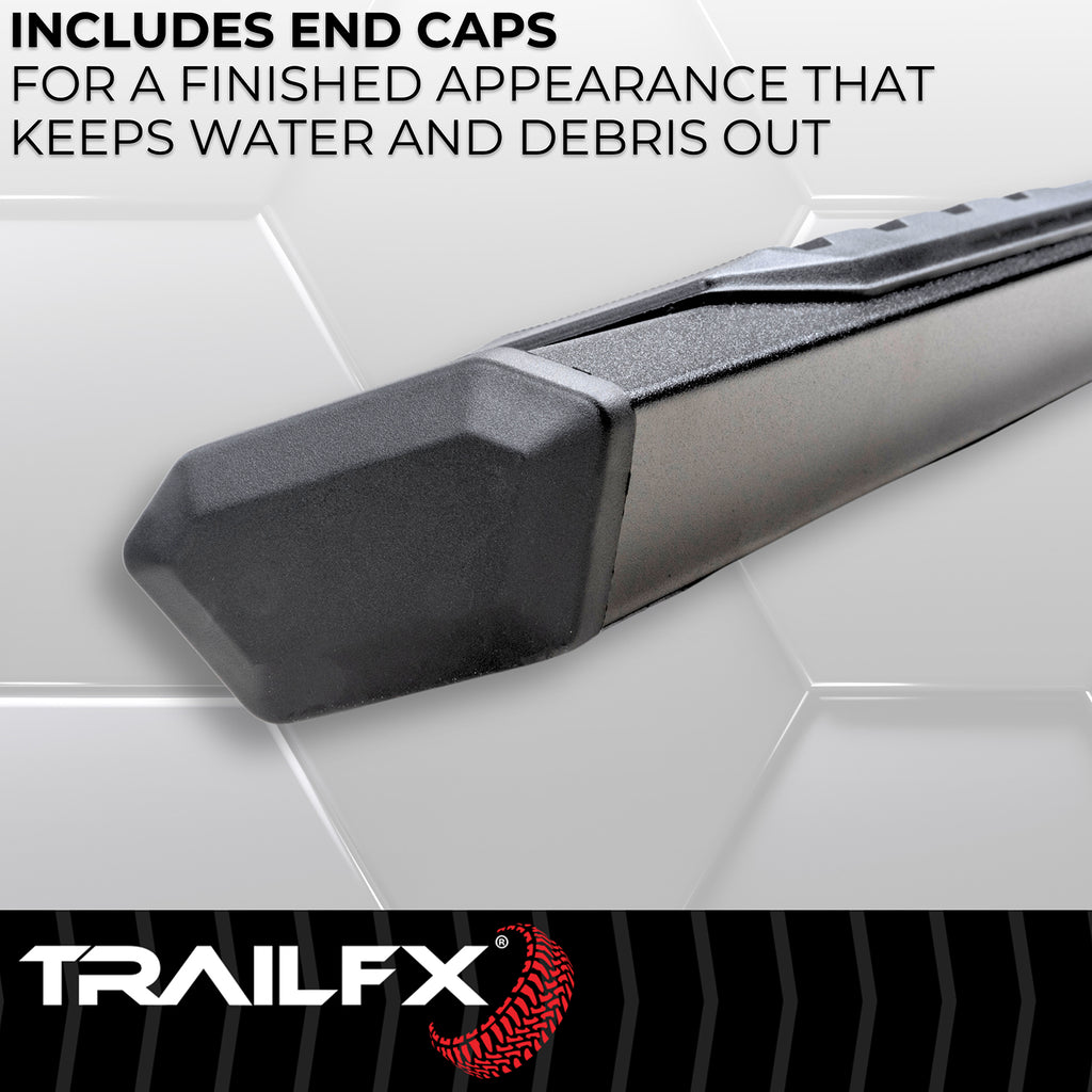 T83_AL4020B_A4 STEP BARS_B2C_4.jpg