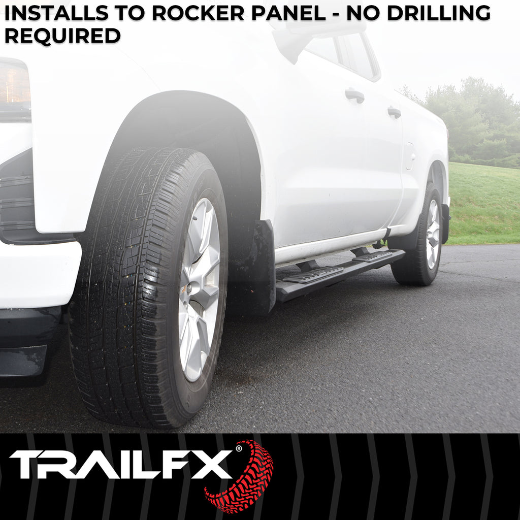 T83_AL4021B_A4 STEP BARS_B2C_7.jpg