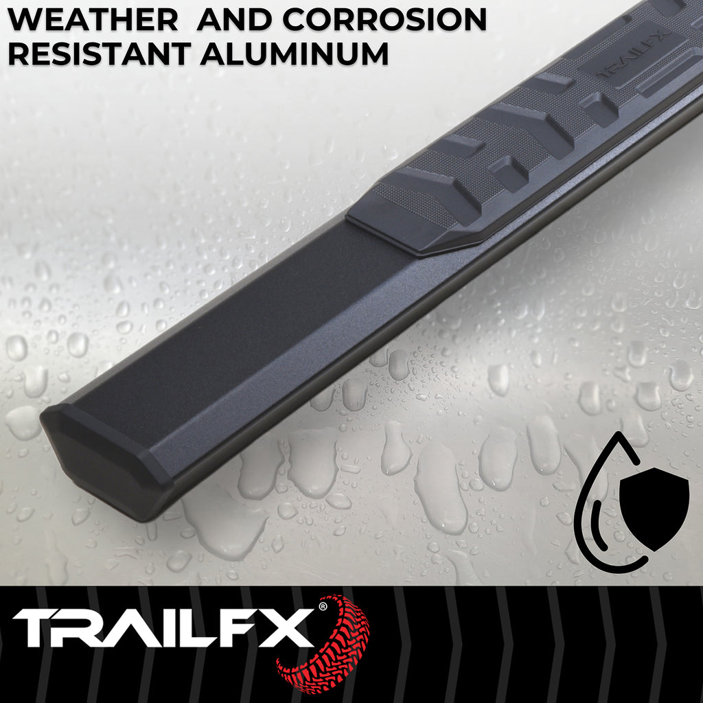 T83_AL4022B_A4 STEP BARS_B2C_4.jpg