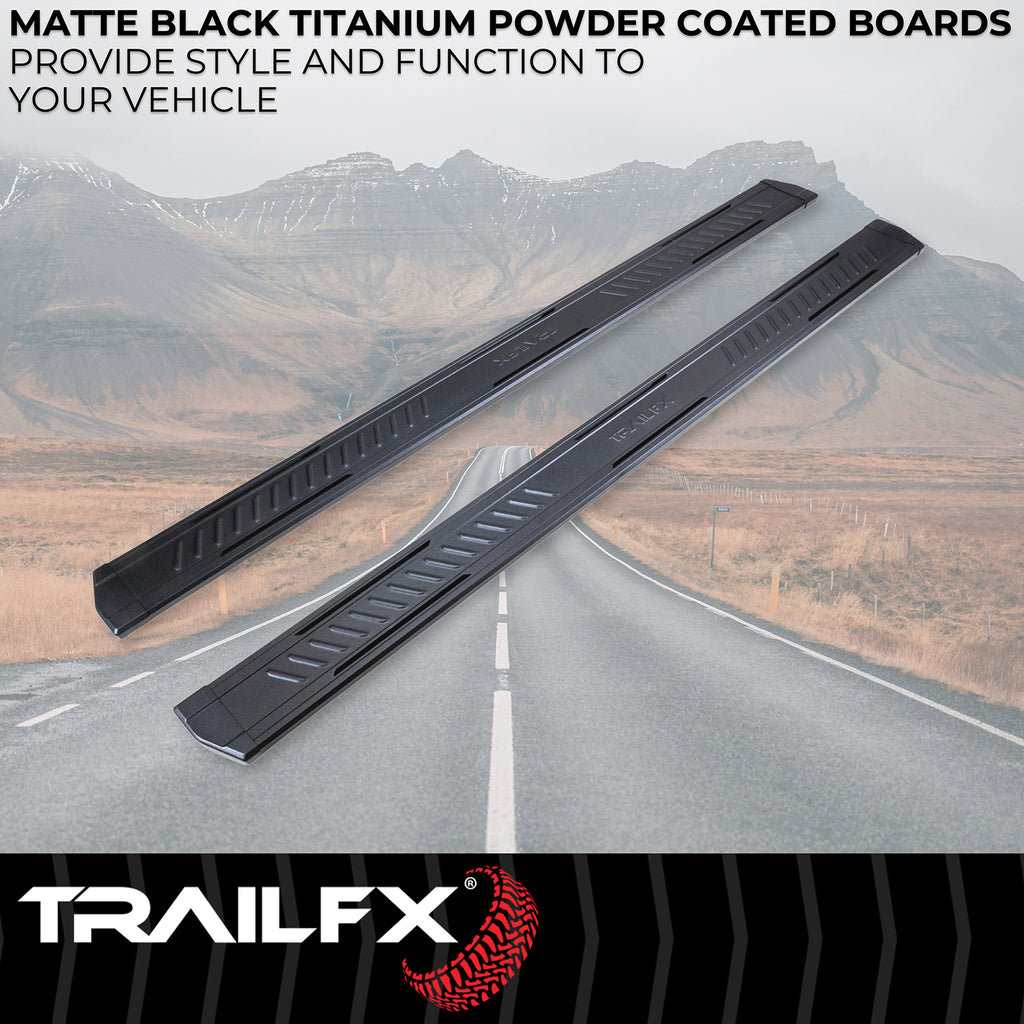 T83_AL6001B_A6 RUNNING BOARDS_B2C_2.jpg