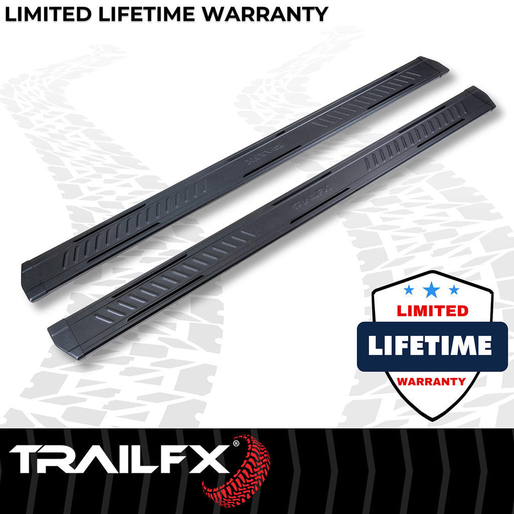 T83_AL6001B_A6 RUNNING BOARDS_B2C_7.jpg