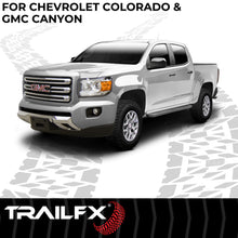 Load image into Gallery viewer, T83_AL6001B_A6 RUNNING BOARDS_B2C_8.jpg