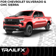 Load image into Gallery viewer, T83_AL6003B_A6 RUNNING BOARDS_B2C_8.jpg
