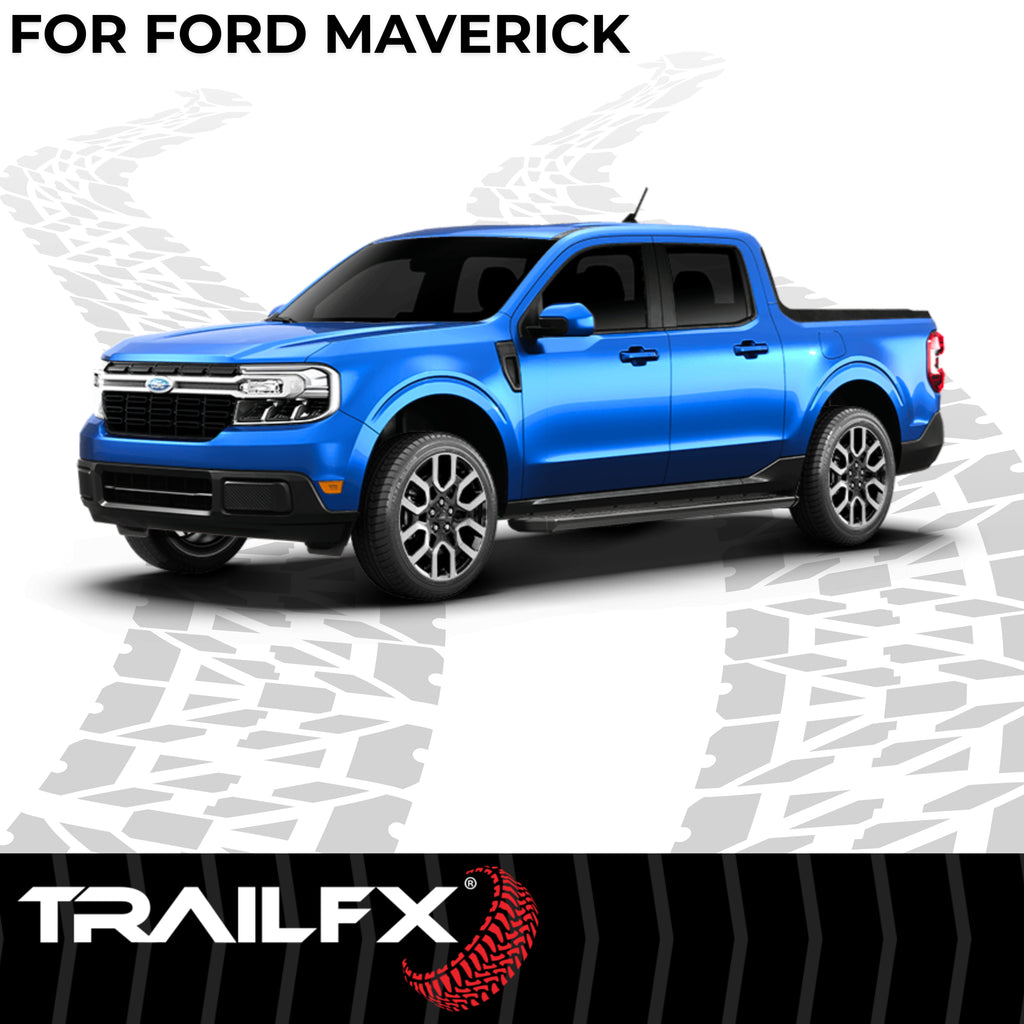 T83_AL6008B_A6 RUNNING BOARDS_B2C_8.jpg