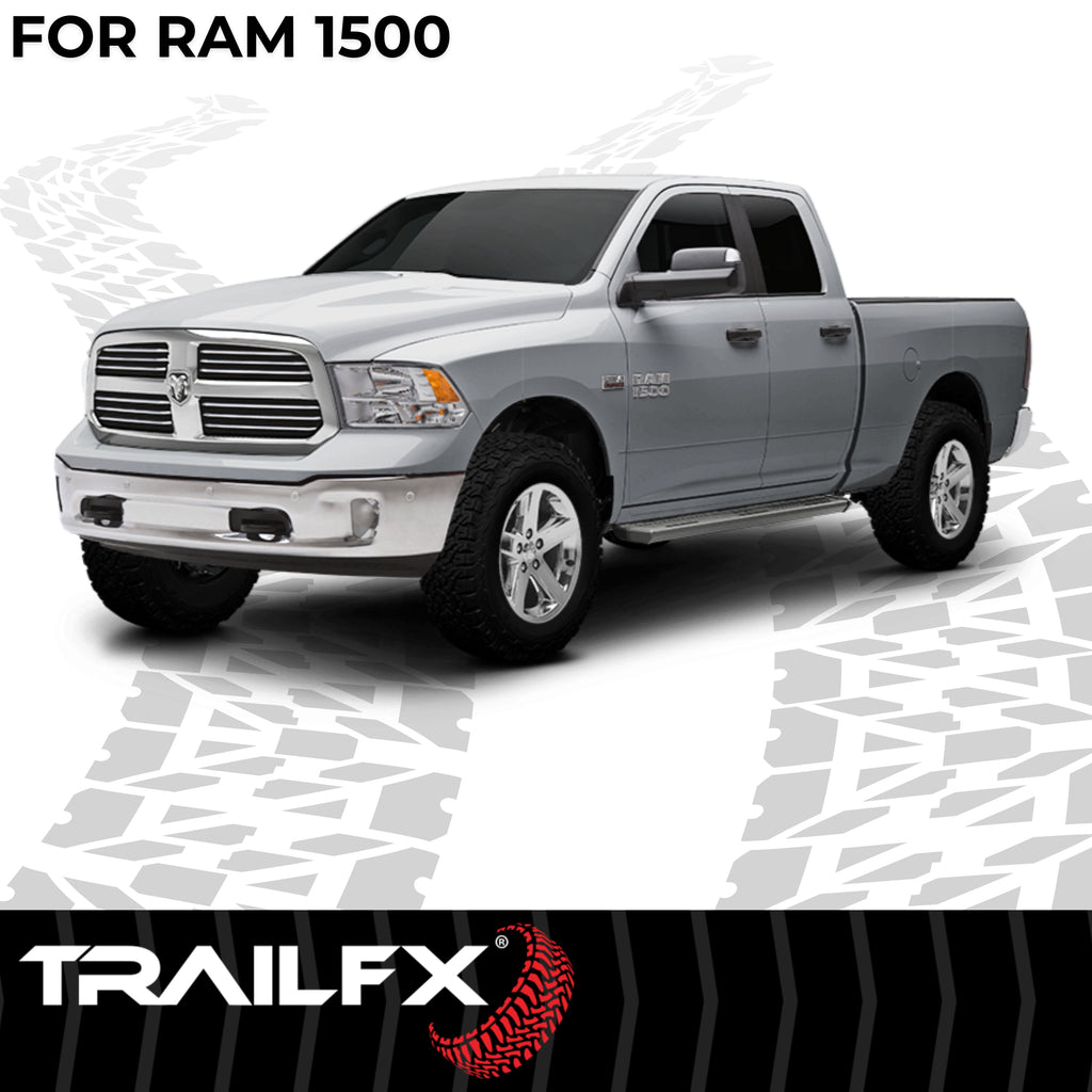 T83_AL6010B_A6 RUNNING BOARDS_B2C_8.jpg