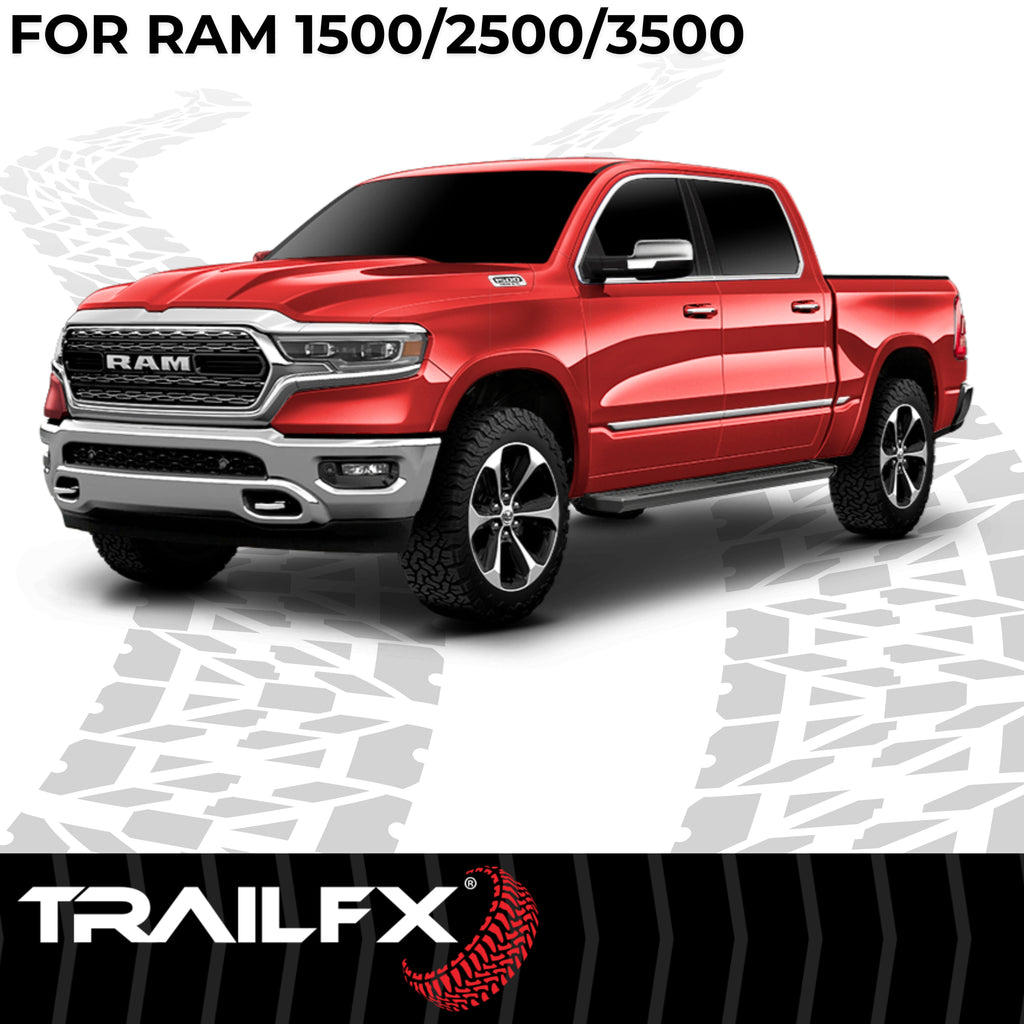T83_AL6011B_A6 RUNNING BOARDS_B2C_8.jpg