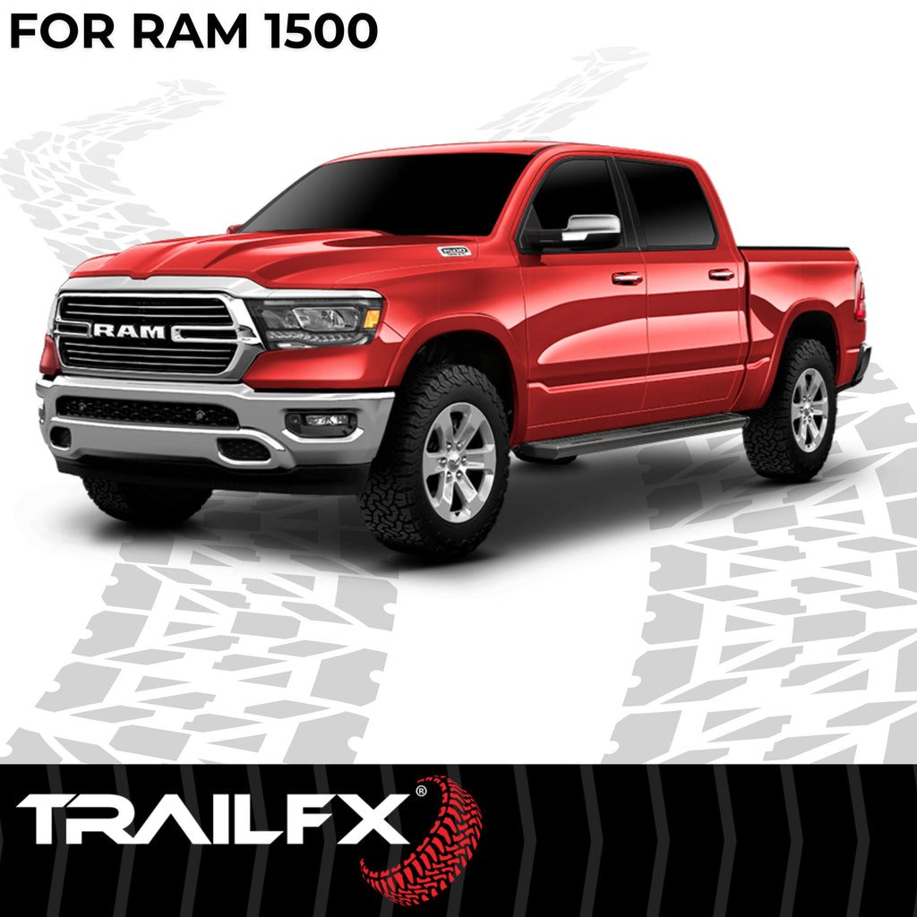 T83_AL6012B_A6 RUNNING BOARDS_B2C_8.jpg
