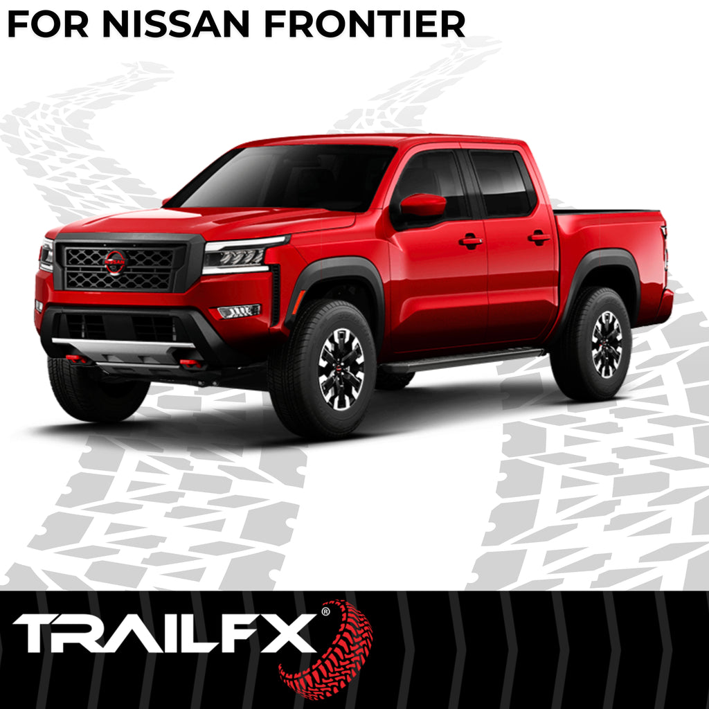 T83_AL6014B_A6 RUNNING BOARDS_B2C_8.jpg