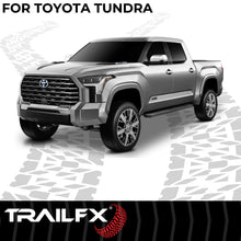 Load image into Gallery viewer, T83_AL6016B_A6 RUNNING BOARDS_B2C_8.jpg