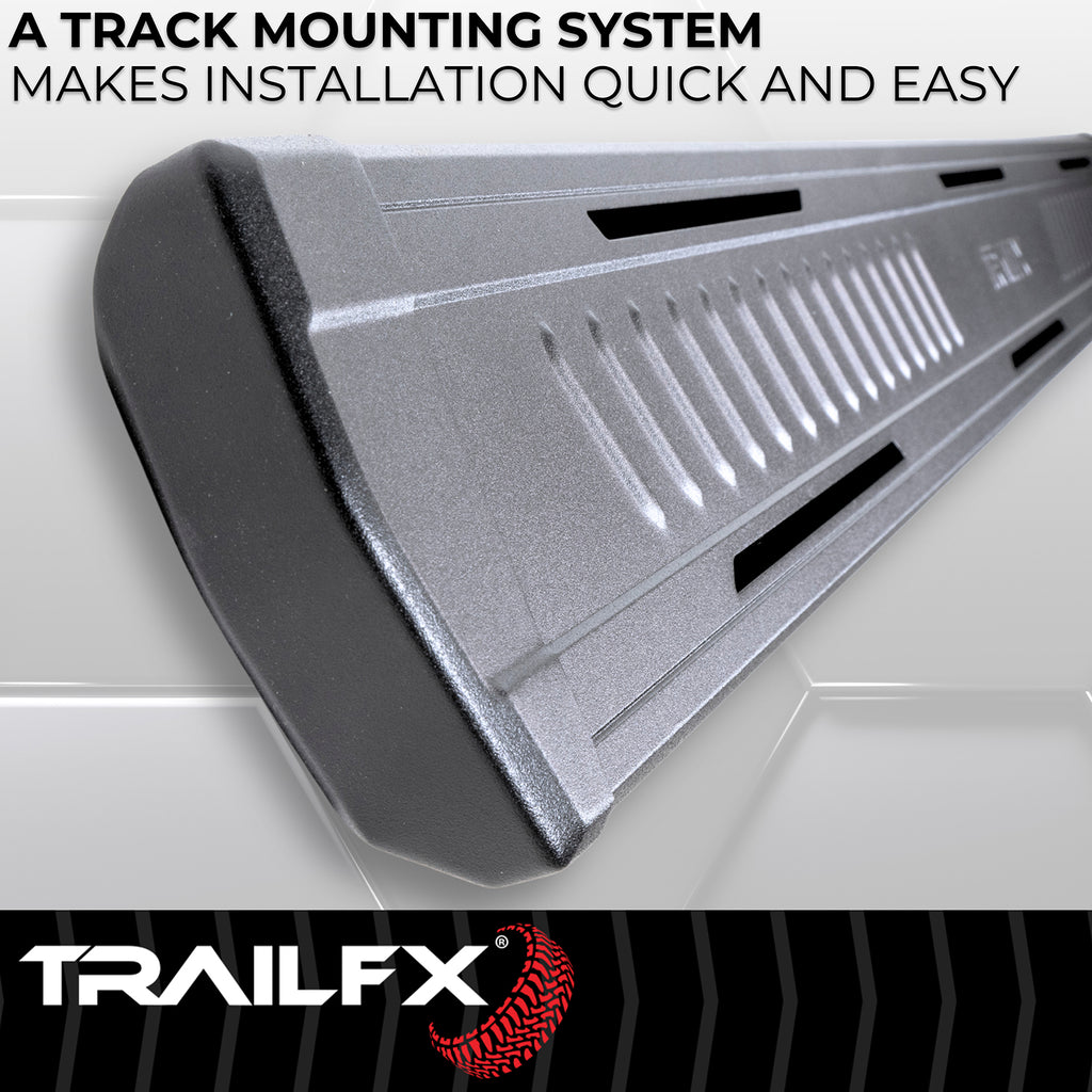 T83_AL6017B_A6 RUNNING BOARDS_B2C_5.jpg