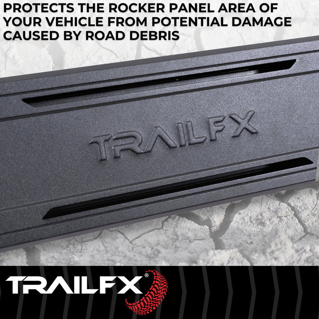 T83_AL6019B_A6 RUNNING BOARDS_B2C_4.jpg