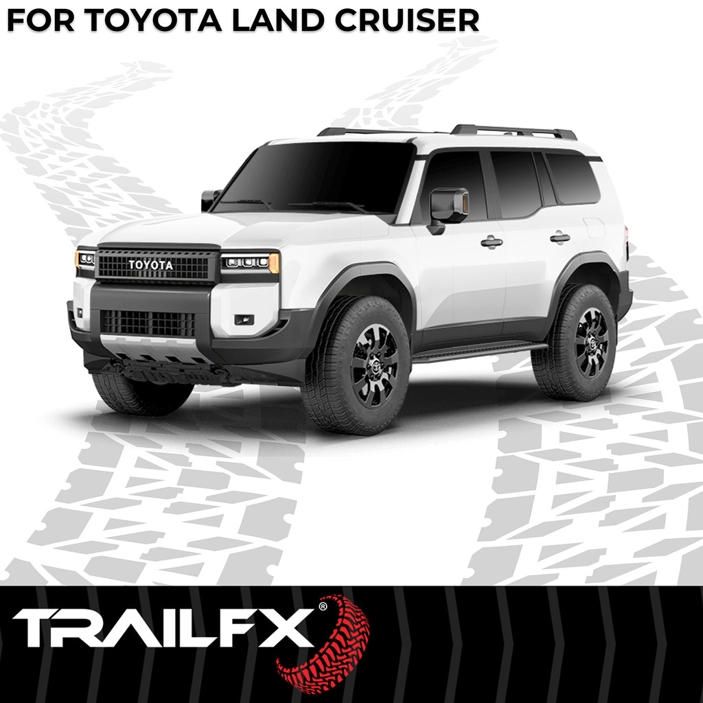 T83_AL6020B_A6 RUNNING BOARDS_B2C_8.jpg