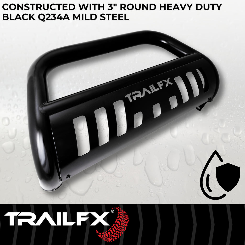 T83_B0028B_BULL BAR_B2C_3.jpg