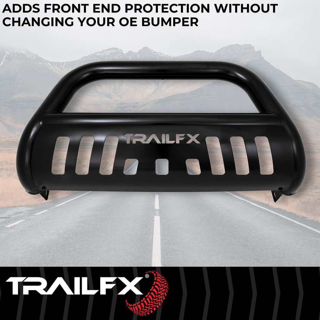 T83_B0033B_BULL BAR_B2C_3.jpg