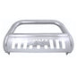 T83_B0033S_BULL BAR_B2C_1.jpg