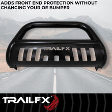 Load image into Gallery viewer, T83_B0038B_BULL BAR_B2C_3.jpg