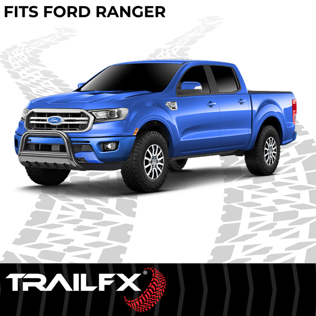 T83_B0039B_BULL BAR_B2C_7.jpg