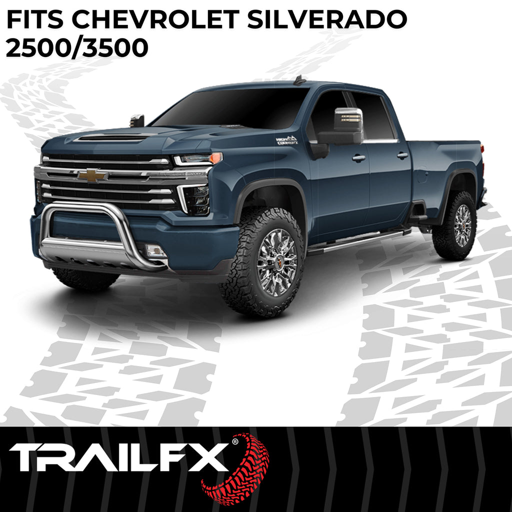 T83_B0040S_BULL BAR_B2C_7.jpg