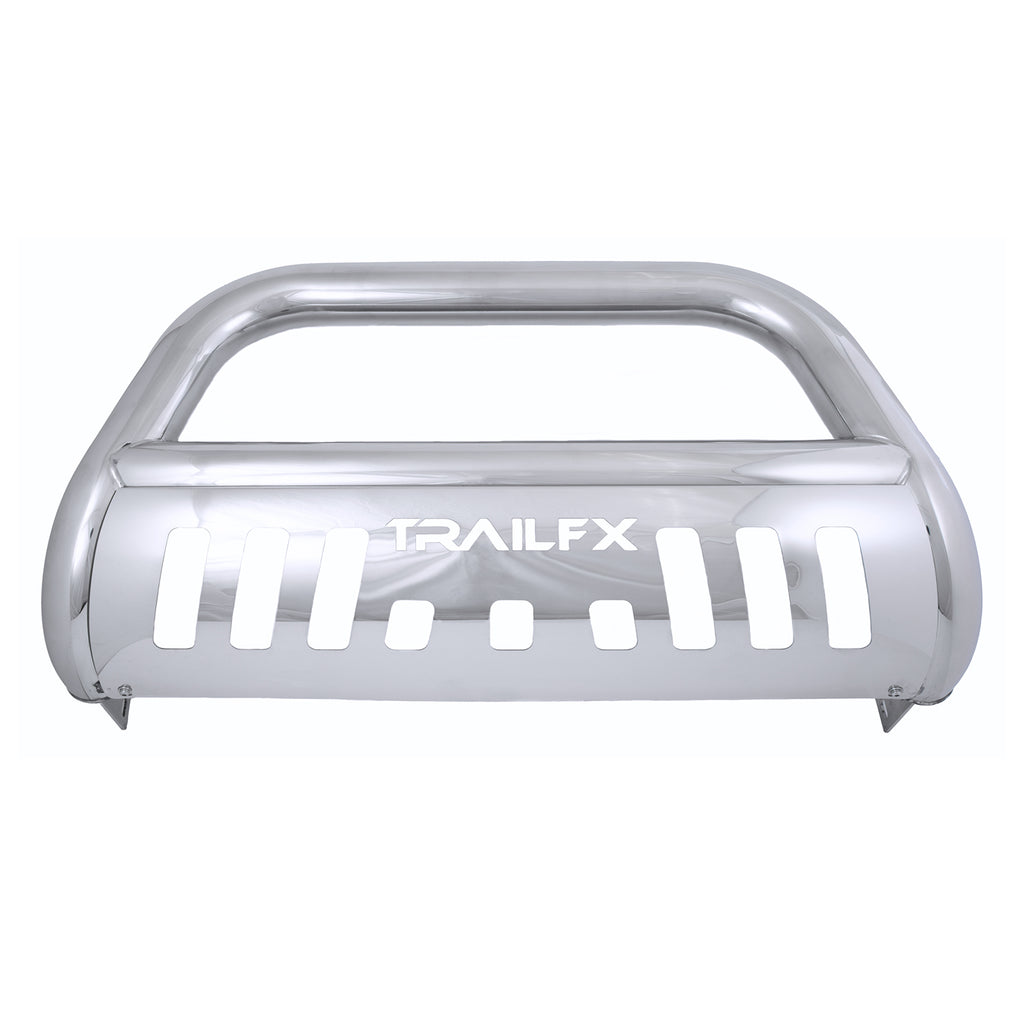 T83_B0041S_BULL BAR_B2C_1.jpg