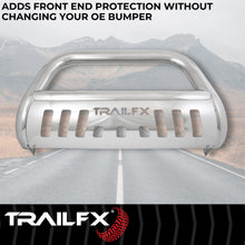Load image into Gallery viewer, T83_B0041S_BULL BAR_B2C_4.jpg