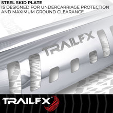 Load image into Gallery viewer, T83_B0041S_BULL BAR_B2C_5.jpg