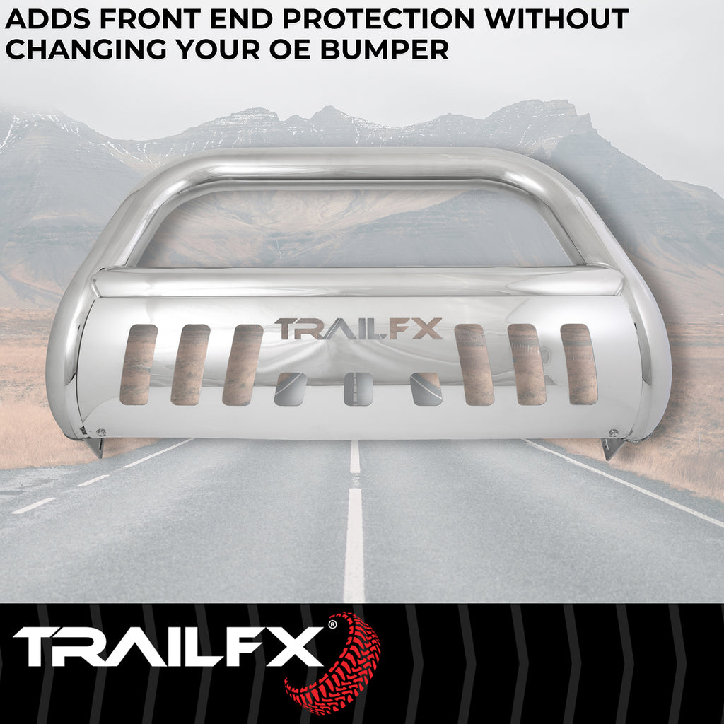 T83_B0042S_BULL BAR_B2C_4.jpg