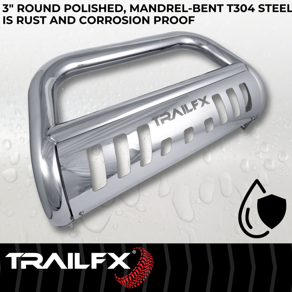 T83_B0043S_BULL BAR_B2C_3.jpg