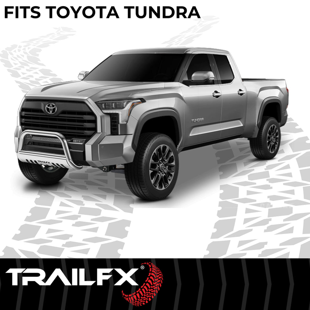T83_B0044S_BULL BAR_B2C_7.jpg