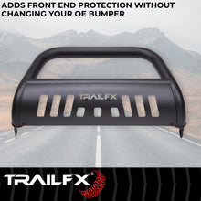 Load image into Gallery viewer, T83_B0044T_BULL BAR_B2C_3.jpg