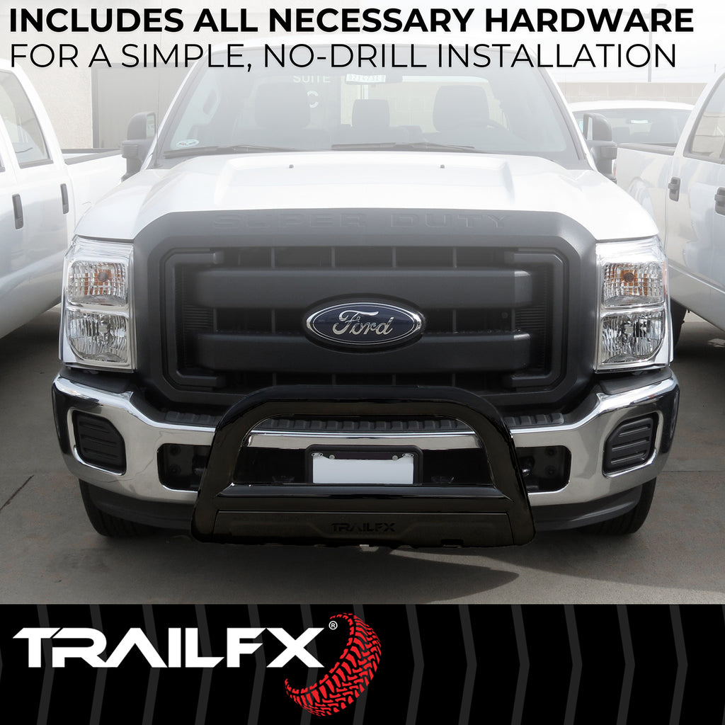 T83_B0044T_BULL BAR_B2C_6.jpg
