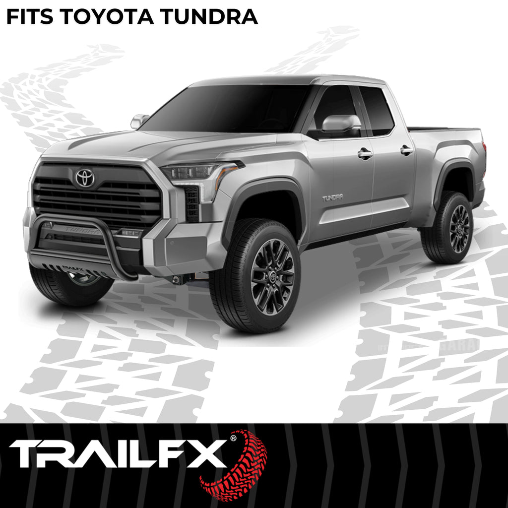 T83_B0044T_BULL BAR_B2C_7.jpg