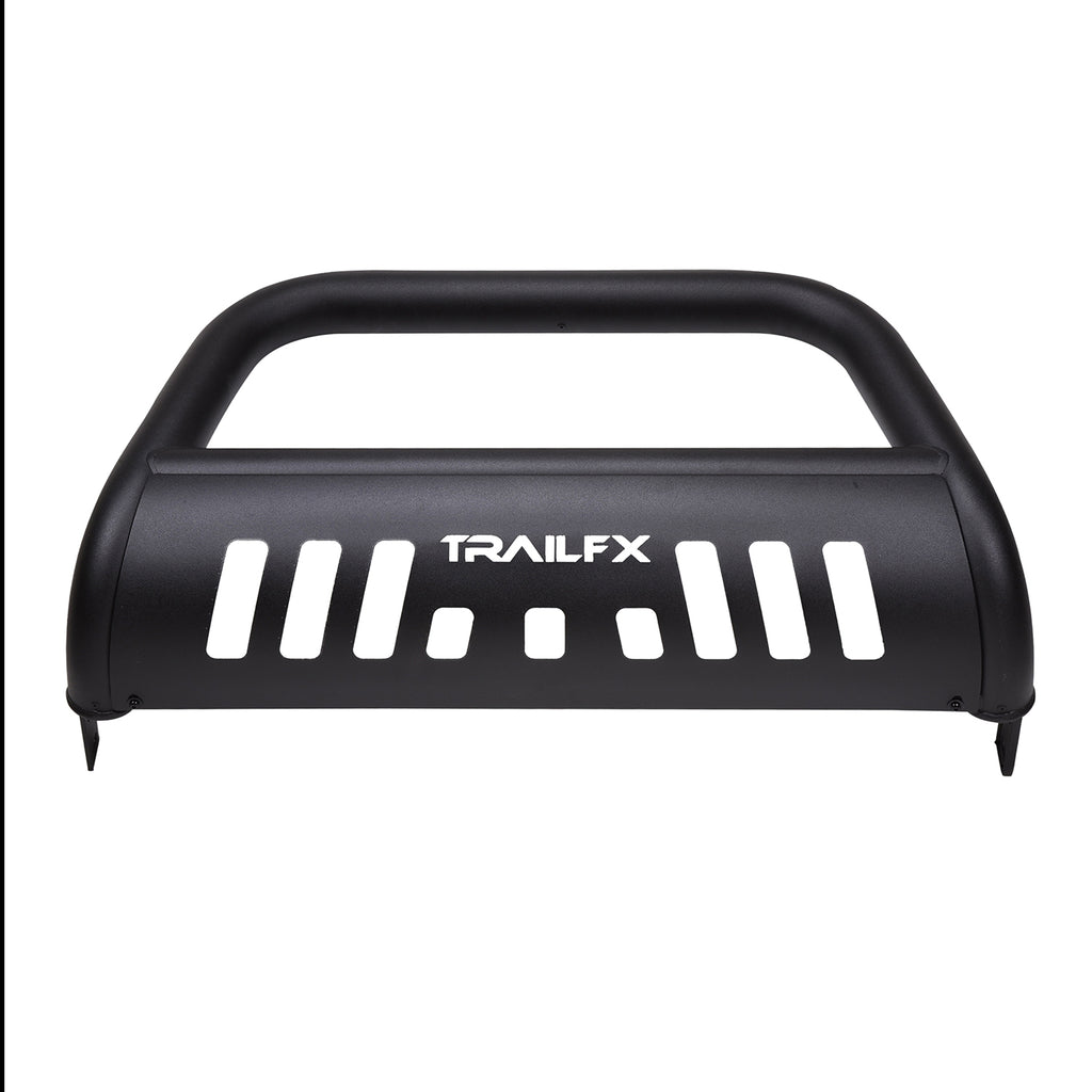 T83_B0045T_BULL BAR_B2C_1.jpg