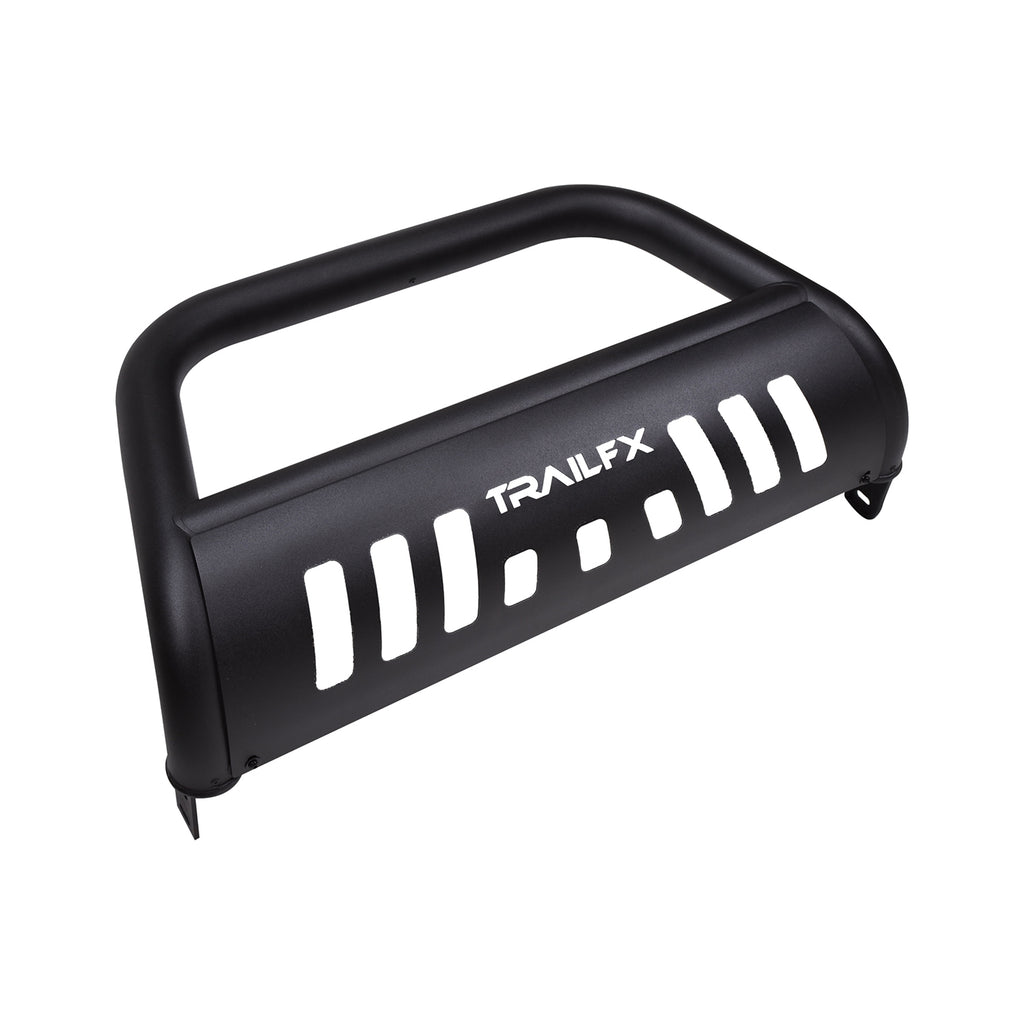 T83_B0045T_BULL BAR_B2C_2.jpg