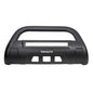 T83_B1614T_BULL BAR_B2C_1.jpg