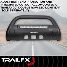 Load image into Gallery viewer, T83_B1614T_BULL BAR_B2C_4.jpg
