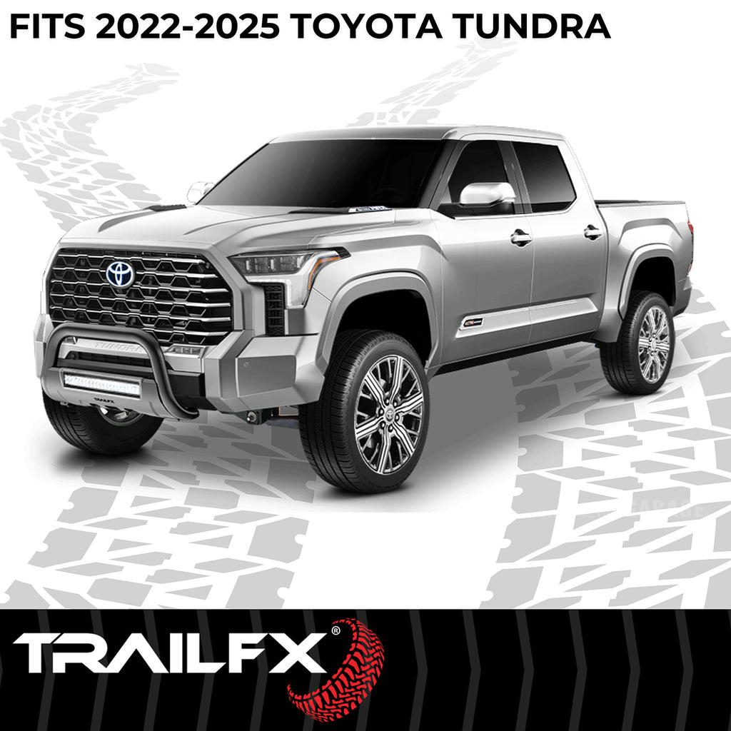 T83_B1614T_BULL BAR_B2C_5.jpg