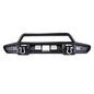 T83_BR001T_FRONT BUMPER_B2C_1.jpg