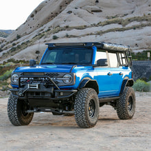 Load image into Gallery viewer, T83_BR002T_FRONT BUMPER_B2C_3.jpg