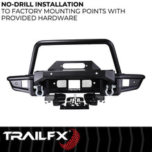 Load image into Gallery viewer, T83_BR002T_FRONT BUMPER_B2C_9.jpg