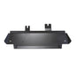 T83_BR003T_SKID PLATE_B2C_1.jpg