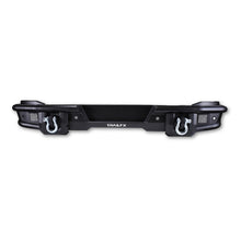 Load image into Gallery viewer, T83_BR004T_REAR BUMPER_B2C_1.jpg