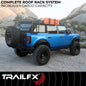 T83_BR015T_ROOF RACK_B2C_3.jpg