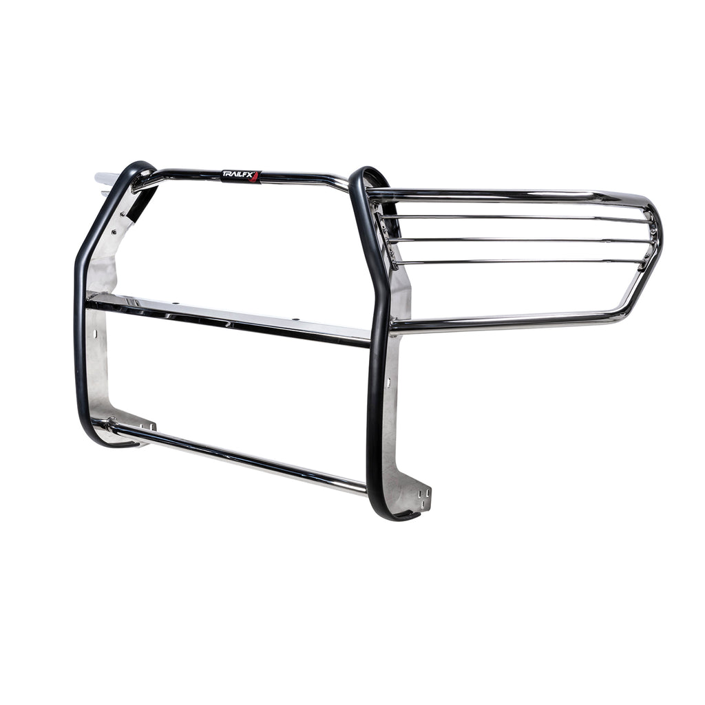 T83_E0046S_GRILLE GUARD_WEB_2.jpg