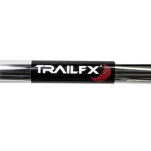 Load image into Gallery viewer, T83_E0046S_GRILLE GUARD_WEB_4.jpg