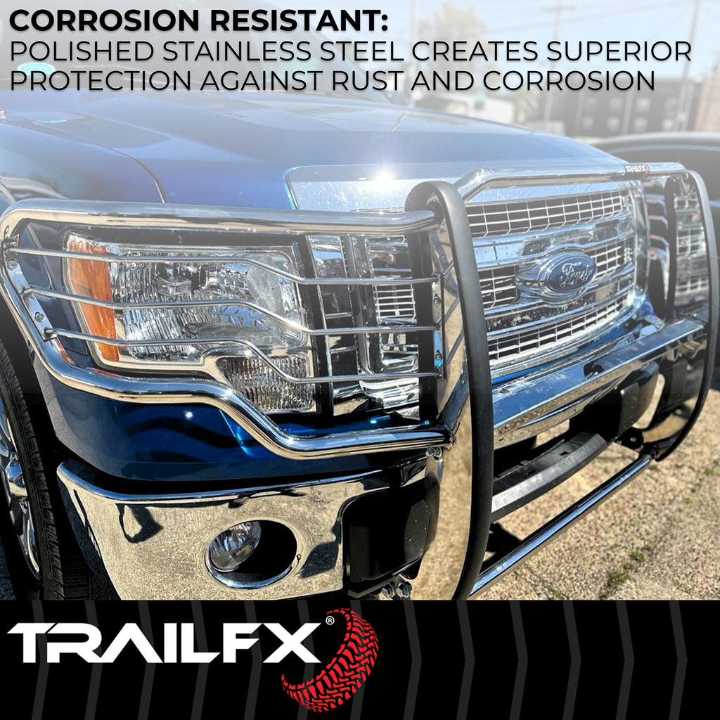 T83_E0048S_GRILLE GUARD_B2C_3.jpg